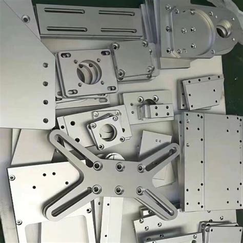 oem aluminum sheet metal work parts manufacturers|aluminum sheet metal parts catalog.